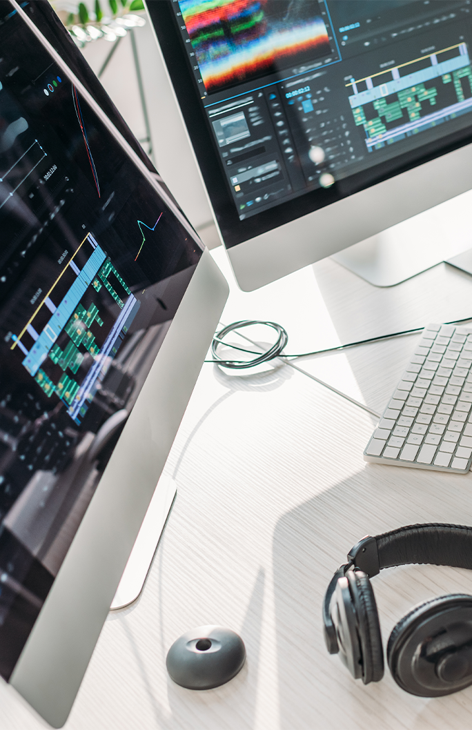 RECURUIT PROCESS OUTSOURCING